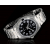 Zegarek meski CASIO MTP-1308D 1BV